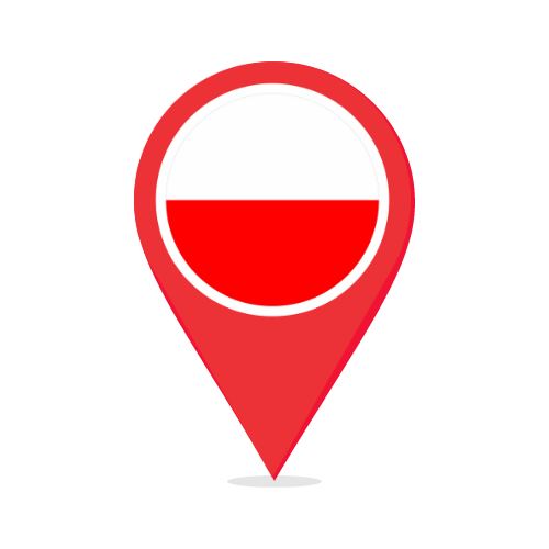 Work visa Poland – Guntaas E Services